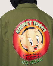 Load image into Gallery viewer, WB22M040101-05-P04.jpg
