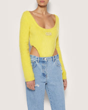 Load image into Gallery viewer, WB22W020015-04-P02.jpg
