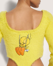 Load image into Gallery viewer, WB22W020015-04-P04.jpg
