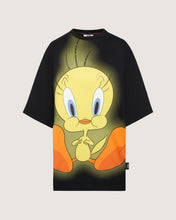 Load image into Gallery viewer, WB22W020016-02-P01.jpg
