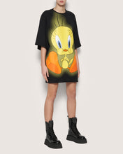 Load image into Gallery viewer, WB22W020016-02-P02.jpg
