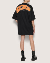 Load image into Gallery viewer, WB22W020016-02-P03.jpg
