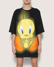 Load image into Gallery viewer, WB22W020016-02-P04.jpg
