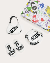 Load image into Gallery viewer, XM010000002-01-P01.jpg
