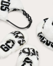 Load image into Gallery viewer, XM010000002-01-P02.jpg
