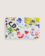 Load image into Gallery viewer, XM010000002-01-P06.jpg
