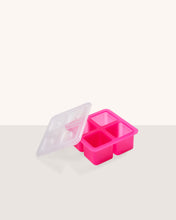 Load image into Gallery viewer, XM020000002-62-P04.jpg
