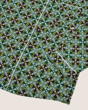 Load image into Gallery viewer, XM030000003-05-P05.jpg
