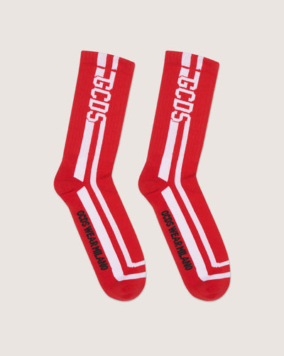 cc94m010125-03-P01 (1).jpg