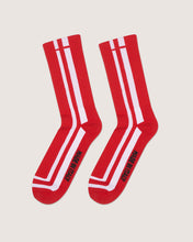 Load image into Gallery viewer, cc94m010125-03-P02 (1).jpg
