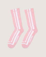 Load image into Gallery viewer, cc94m010125-06-P02.jpg
