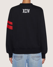 Load image into Gallery viewer, cc94w021057-02-p03.jpg
