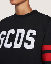 Load image into Gallery viewer, cc94w021057-02-p04.jpg
