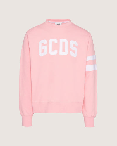 cc94w021057-06-p01 (1).jpg