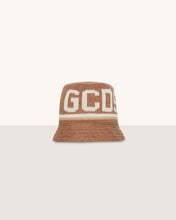 Load image into Gallery viewer, fw22m011030-13-P01.jpg
