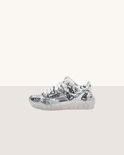 Load image into Gallery viewer, ss21m010004-tr-p01 (1).jpeg
