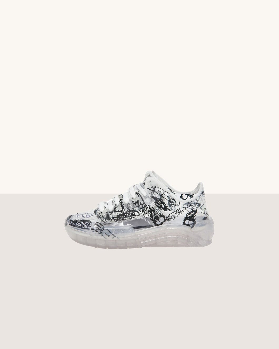 ss21m010004-tr-p01 (1).jpeg