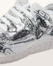 Load image into Gallery viewer, ss21m010004-tr-p03 (1).jpeg
